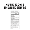 thumbnail image 4 of TAZO GRN MATCHA CONC - FRENCH, 4 of 5