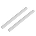 thumbnail image 1 of 50 Pcs Car Humidifier Sticks Cotton Filter Refill Sticks Filter Replacement Wicks for Portable Ultrasonic Aroma Diffuser, 1 of 1