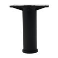 thumbnail image 3 of Adjustable Telescopic Furniture Heightening Bracket Bed Beam Support Fixer, 3 of 12