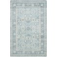 thumbnail image 1 of Safavieh Valencia 2'3" X 6' Power Loomed Polyester Rug in Alpine, 1 of 3
