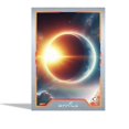 thumbnail image 2 of Cardsmiths Currency SPACE: Galactic Edition Trading Cards 2-Pack Collector Box, 2 of 8