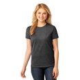 thumbnail image 1 of 54oz 100% Cotton TShirt, 1 of 1