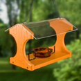 thumbnail image 1 of Woodlink GO1 Going Green??? Mangeoire Oriole Recyclée, 1 of 2