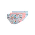 thumbnail image 1 of Jockey Culotte Bikini Supersoft pour Femmes - Lot de 3, 1 of 4