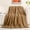Coffee-Free Size, variant on FHBVT Golden Turtle Velvet Blanket, Soft Multifunctional Napping Blanket for Sofa, Bed, Student Use, Durable Turtleback Velvet Throw, Ideal for Cold Nights and Cozy Winter Comfort