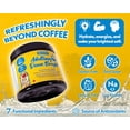 thumbnail image 3 of Adulting Done Bright – Ultimate Energy Drink Powder for Grown-Ups, 3 of 6