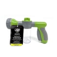 thumbnail image 2 of Autodrive Clean And Rinse Nozzle, 2 of 2