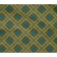 thumbnail image 4 of oneOone Cotton Flex Fabric Tartan Check Print Fabric By Yard 40 Inch Wide, 4 of 4