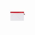 thumbnail image 1 of Hinati Clearance Lightning 5Pcs Reusable Produce Bags Washable Vegetable Storage Bags Kitchen Food Storage Clear Bags, Disposable Plastic Storage Bags Plastic Wrap Organizer for Kitchen Drawer, 1 of 8