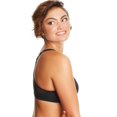thumbnail image 3 of Maidenform Soutien-Gorge à Armatures Demi-Retour Moderne One Fabulous Fit 2.0 pour Femmes, 38C, 3 of 5