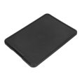 thumbnail image 4 of Countertop Slider, Space Saving Sliding Tray Effort Saving ABS Lightweigh  For Kitchen Appliance, 4 of 8