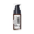 thumbnail image 3 of Revlon ColorStay™ Longwear Makeup for Combination/Oily Skin, SPF 15, 3 of 9
