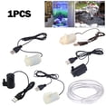 thumbnail image 5 of For Cooling System Fountains Heater 3V Brushless Motor Submersible Water Pump, 5 of 5