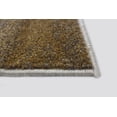 thumbnail image 2 of ECARPET Cora Ivory/Gold Rug, 2 of 9