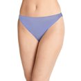 thumbnail image 1 of Jockey No Panty Line Promise Tactel String Bikini, 1 of 1