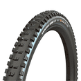 thumbnail image 3 of Tire29 x 2.30 Minion DHR II F120x2 3C/Tr/Dd Maxxis, 3 of 3
