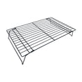 thumbnail image 2 of PRETXORVE Cool Down Racks for Baking Racks for Cooking Baking Grilling Drying Rough Racks That in The Oven, 2 of 6