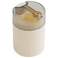 thumbnail image 1 of Up Automatic Toothpick Dispenser, 1 of 2