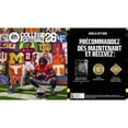 thumbnail image 3 of EA SPORTS™ College Football 26 (PS5), 3 of 11