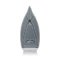 thumbnail image 3 of Eurosteam® Next Generation Iron - 1000W Power, Fast Heat-Up, No Settings, Non-Stick Sole Plate, 3 of 4