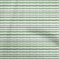 thumbnail image 1 of oneOone Polyester Spandex Green Fabric Asian Ikat Sewing Material Print Fabric By The Yard 56 Inch Wide, 1 of 3