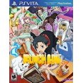 thumbnail image 1 of Punchline pour PlayStation Vita, 1 of 4