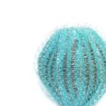 thumbnail image 3 of Birdeem 1 Pce Peluche de Cheveux Peluche Attraper Lessive pour Machine à Laver Boule de Lavage Nettoyage, 3 of 5