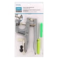 thumbnail image 4 of UNIQUE CREATIV Plastic Snap Fastener Tool Kit, 4 of 11