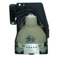 thumbnail image 3 of Lampe de Projecteur Philips Originale de Remplacement avec Boîtier pour Boxlight CP320T-930, 3 of 5