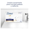 thumbnail image 5 of Dove Soap Original 4.75 Ounce / 135g 4.75 Fl Ounce, 5 of 5