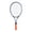 Blue, variant on Siruishop Tennis Racket High Strength Nylon Strings Portable Comfortable Tennis Equipment Green