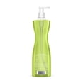 thumbnail image 2 of Method, Liquide à vaisselle, Lime + Sel de mer, 532ml, 2 of 2