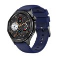 thumbnail image 1 of smart watch, 1 of 5