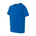 thumbnail image 1 of Gildan Youth Heavy Cotton T-Shirt, 1 of 1