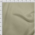 thumbnail image 4 of oneOone Cotton Flex Dusty Gray Fabric Abstract Craft Projects Decor Fabric Printed By The Yard 40 Inch Wide, 4 of 4