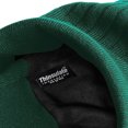 thumbnail image 2 of Beechfield Bonnet Thermique d'Hiver / de Ski Thinsulate, 2 of 2