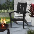 thumbnail image 1 of Mainstays Adirondack Chair, 1 of 8