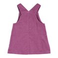 thumbnail image 3 of Carter's Child of Mine Ensemble de pull-overs pour bébés filles - Papillon violet, 3 of 3