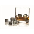 thumbnail image 1 of Ensemble d'ccessoires à vin Chill 'N Rock de Brilliant - 9 pièces, 1 of 2