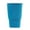 Sky Blue, variant on Glass&Bottle Insulated Cup Holder for 401 500ml Reusable Beverage Protective Sleeve with Water-Absorption Polyester Fabric Cup Sleeve Kitchen Usage