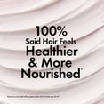 thumbnail image 3 of BondiBoost Hair Thickening Therapy Mask - 8.45 oz / 250 mL, 3 of 6