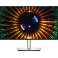 thumbnail image 3 of Dell UltraSharp 24 Monitor - U2424H 16:9 IPS Panel, 1920x1080 Resolution at 60 Hz, USB-C, HDMI Office Monitor Bundle with Cleaning Kit and More, 3 of 8