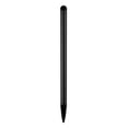 thumbnail image 3 of Staron Stylet 3 Pcs pour Écran Tactile, Stylos pour Tablette, 3 of 7