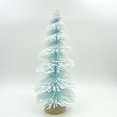 thumbnail image 1 of TT Arbre bleu 16 pouces, 1 of 1