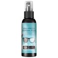 thumbnail image 1 of Lens Scratch Remover – Glass Restoration And Solution For Faded And Scratched 100Ml Repair Agent, 1 of 7