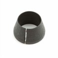 thumbnail image 2 of Evolution Engines Prop Drive Lock Cone 7-260 EVO726035 Replacement Engine Parts Air/Heli, 2 of 3