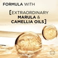 thumbnail image 4 of L'Oréal Paris Hair Expertise Extraordinary Oil Huile Sublimatrice Sans Rinçage Perfectrice de Cheveux, 100 mL, 4 of 7