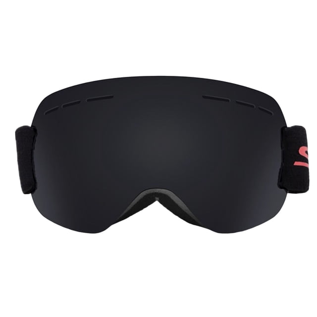 Motorcycle Goggles Motorbike Goggles Vintage Scooter Dust Glasses for Cycling Riding Climbing Skiing