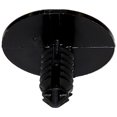 thumbnail image 3 of Crown Automotive 6504135 Goupille de Poussée, 3 of 3