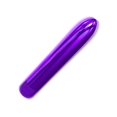 thumbnail image 4 of Classix Vibromasseur à Pois G Rocket, Violet, 4 of 4